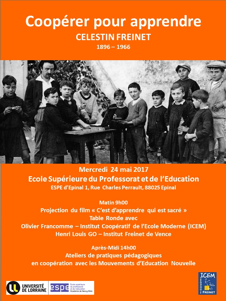 Modèles Et Traces au service de l'Apprentissage des Langues