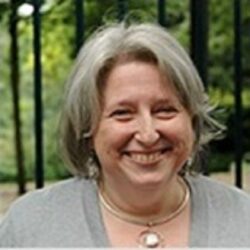 Directrice du projet
Professeur à l'Université de Lorraine.
Responsable de l'équipe Kiwi au Loria. Anne Boyer