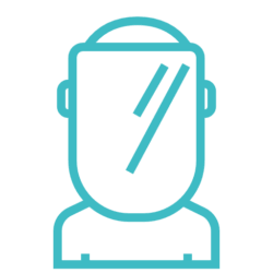 Responsable d'action 2.3
Maître de conférences en informatique à l'Université de Lorraine