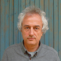 Participant d'actions 1.2 et 3-4
Maître de Conférences en psychologie clinique et du développement au laboratoire InterPsy ( EA4432 futur 2LP..