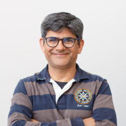 Participant d'actions 1.1 et 2.3
Maître de conférences à l'Université de Lorraine, membre de l'équipe Kiwi du Loria.