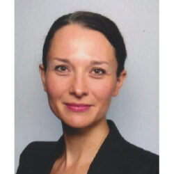 Responsable d'action 1.1
Agrégée des facultés de droit - Professeur de droit privé à l'UVSQ-Paris Saclay
Membre du laboratoire D@N