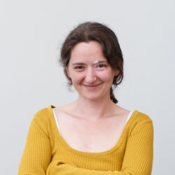 Participant action 2.1