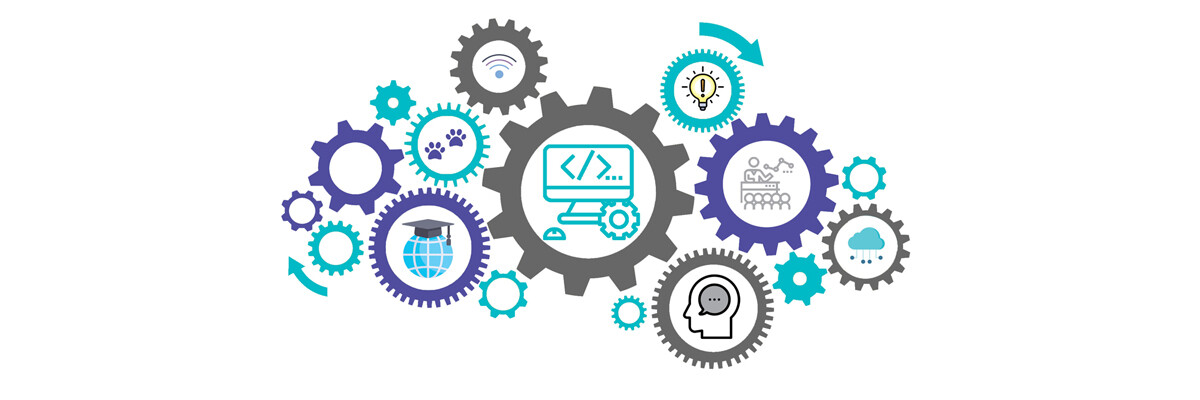 Métal : Modèles et Traces au service de l'Apprentissage des langues