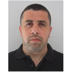 Responsable d'action 2.2
Maïtre de conférences en informatique à l'Université de Lorraine