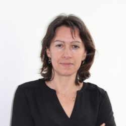 Responsable d'action 1.2
Maître de conférences en informatique à l'Université de Lorraine, spécialiste dans l'apprentissage automatique