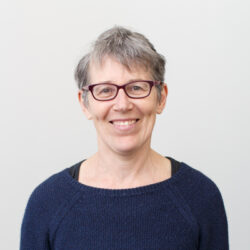 Responsable d'action .21
Directrice de recherche CNRS au Loria. Sa recherche porte sur la modélisation informatique des langues