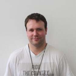 Participant d'action 1.4
Ingénieur dans l'équipe KIWI au Loria.