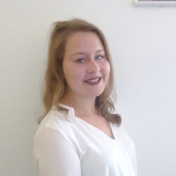 Participant d'action 1.3
Doctorante étudiant le domaine de l'e-Education. Ses travaux se focalisent sur les facteurs humains.