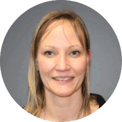 Responsable budgétaire
Suivi des contrats