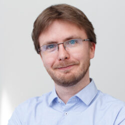 Responsable d'action 1.4
Maître de conférences en informatique à l'Université de Lorraine