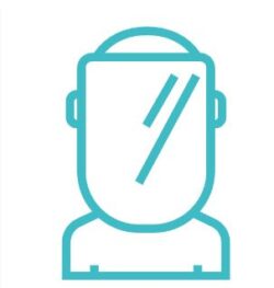 Responsable éducatif