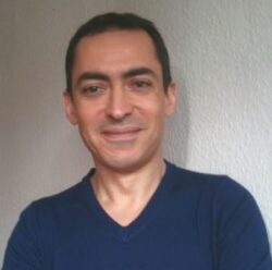 Participant d'actions 12. et 3-4
Professeur en Psychologie de l'Education, chargé de la mission recherche à l'ESPE de Lorraine